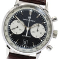 HAMILTON H387160 Intra-Matic 68 Limited Edition (1968 pieces) Automatic Men's Watch