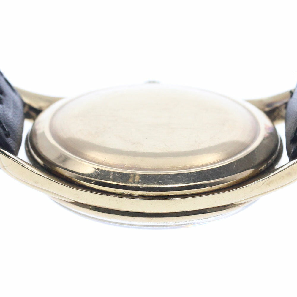 OMEGA 2905-2SC Vintage Cal.284 Manual Winding Men's Watch