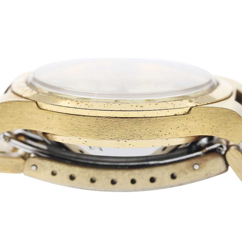 OMEGA Geneve Day-Date Cal.2789-1 Automatic Men's Watch