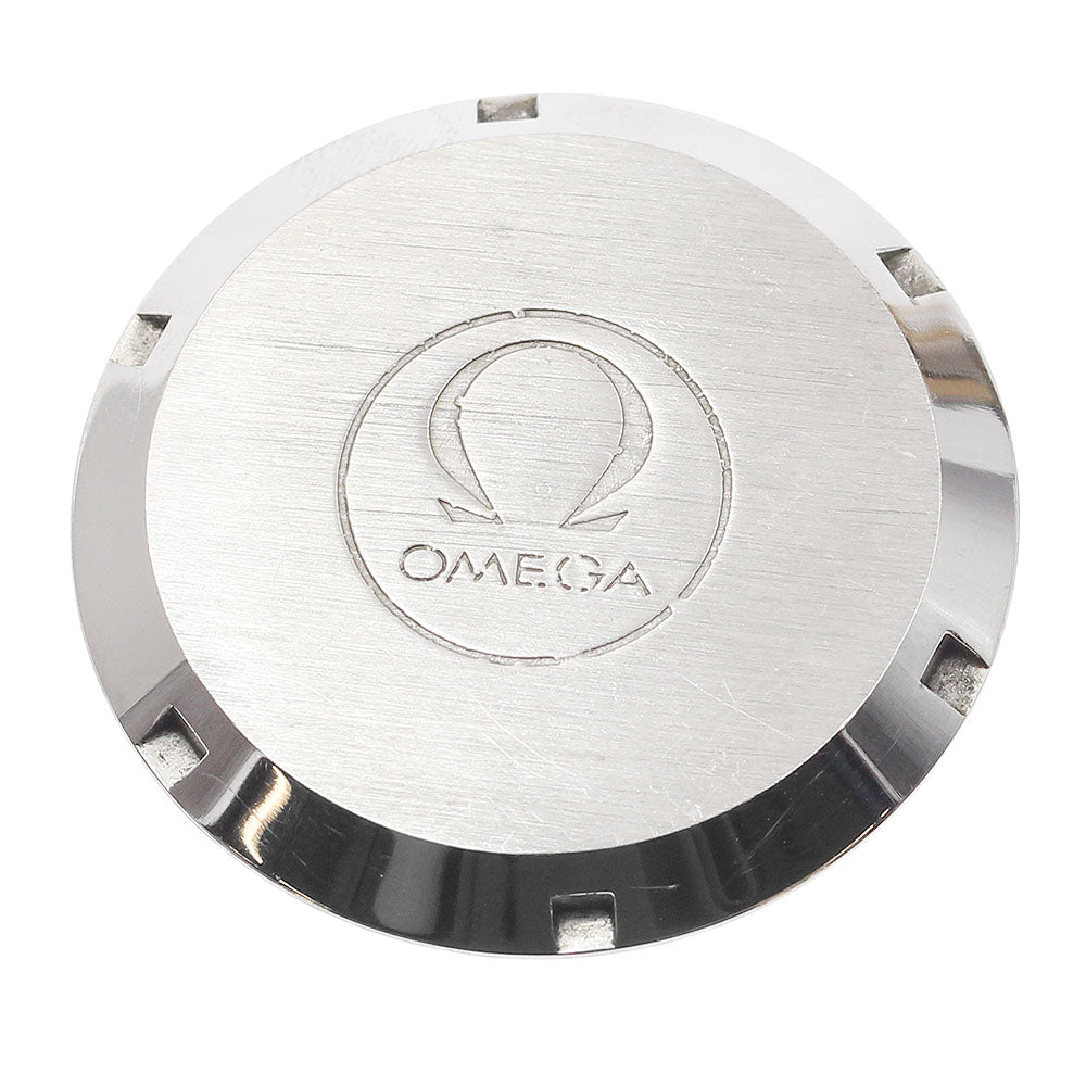 OMEGA Geneve Day-Date Cal.2789-1 Automatic Men's Watch