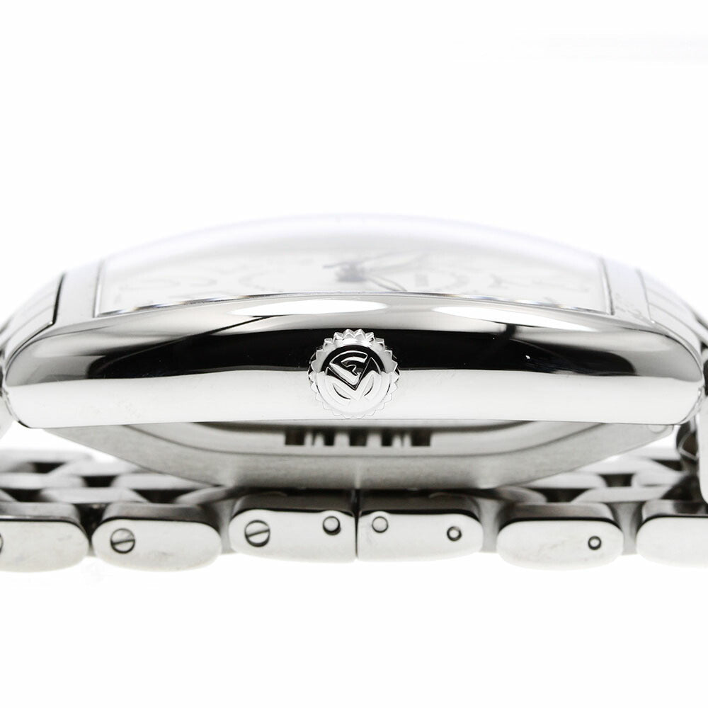 FRANCK MULLER 2852 Casablanca Automatic Men's Watch Excellent Condition
