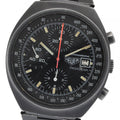 Heuer 280SL Pasadena Chronograph Date Automatic Men's Watch
