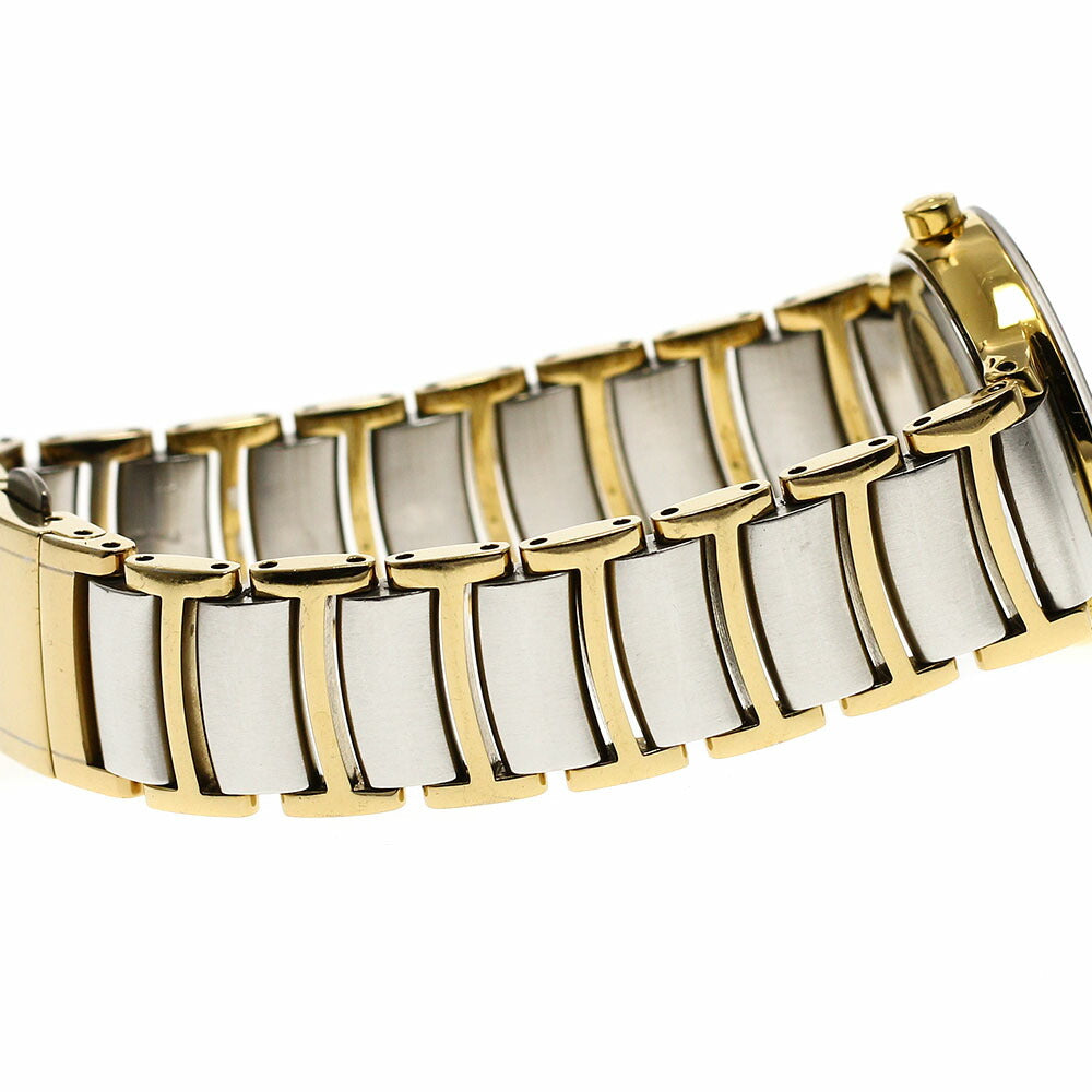 RADO R30932103/111.0932.3 Centrix Date Quartz Ladies' Watch