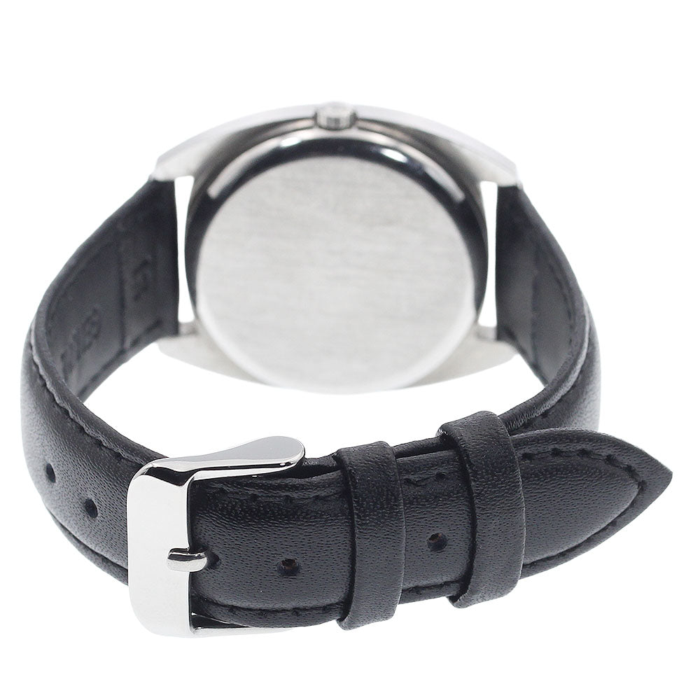 OMEGA 162.045 De Ville Date cal.1002 Automatic Men's Watch