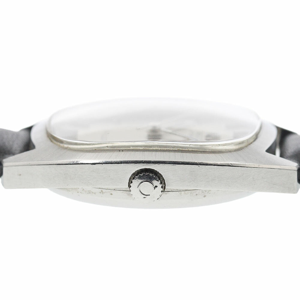 OMEGA 162.045 De Ville Date cal.1002 Automatic Men's Watch