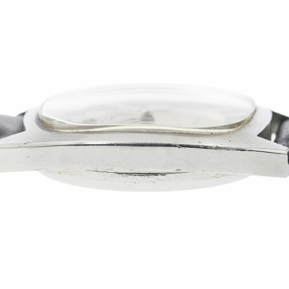 OMEGA 162.045 De Ville Date cal.1002 Automatic Men's Watch