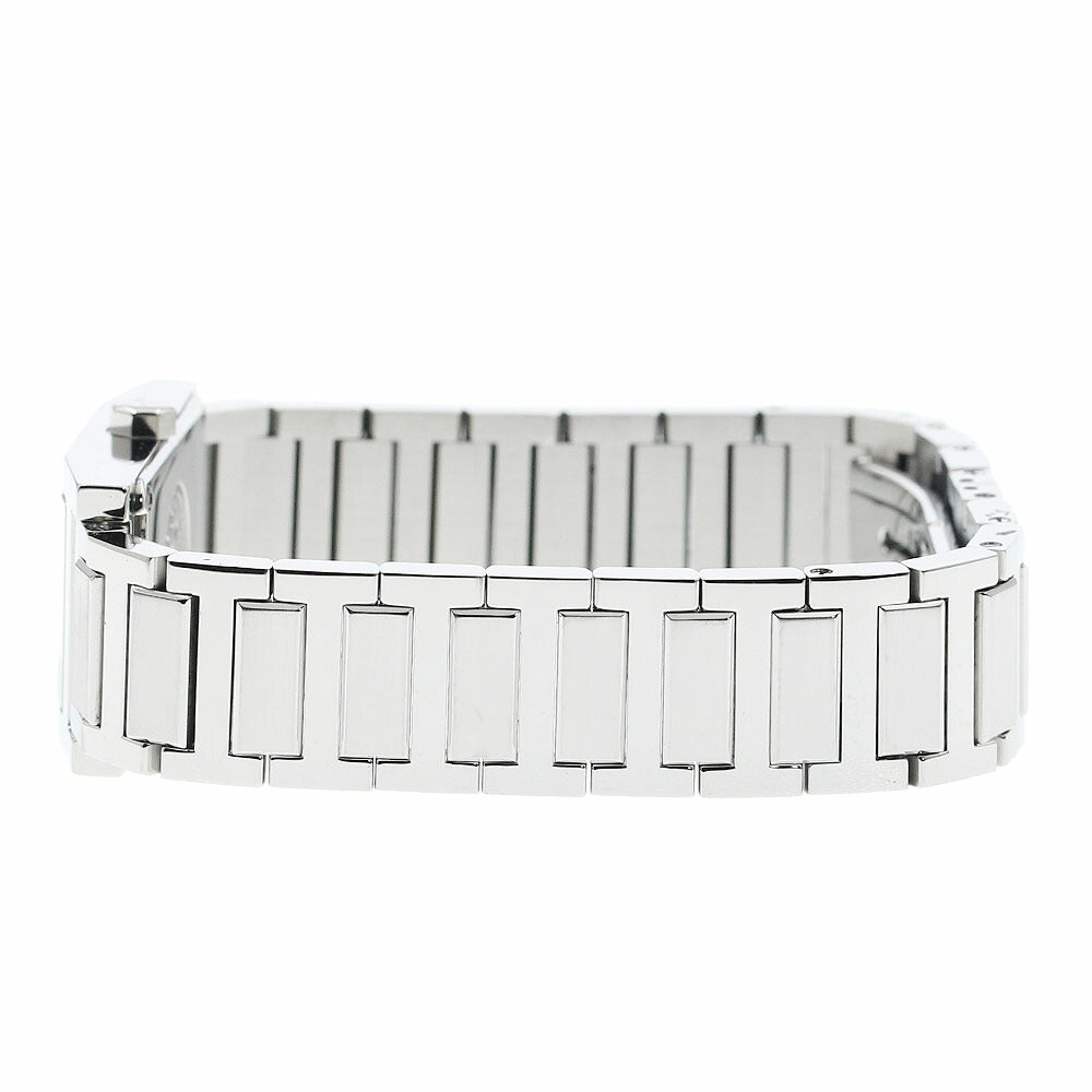 HERMES TA1.210 Tandem Quartz Women's Watch