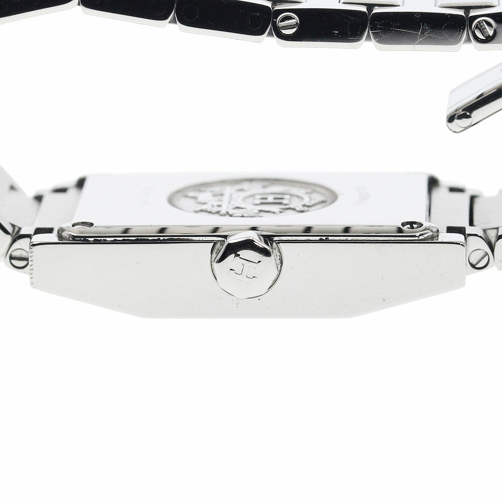 HERMES TA1.210 Tandem Quartz Women's Watch
