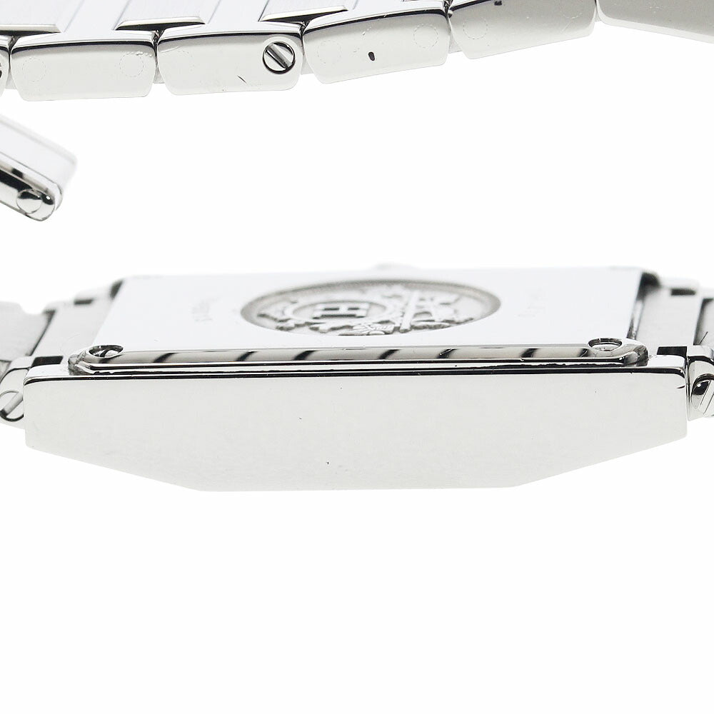 HERMES TA1.210 Tandem Quartz Women's Watch