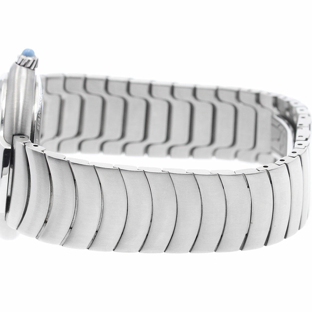 Dunhill DC2601M Millennium Limited Edition (1884 pieces worldwide) GMT Automatic Men's Watch