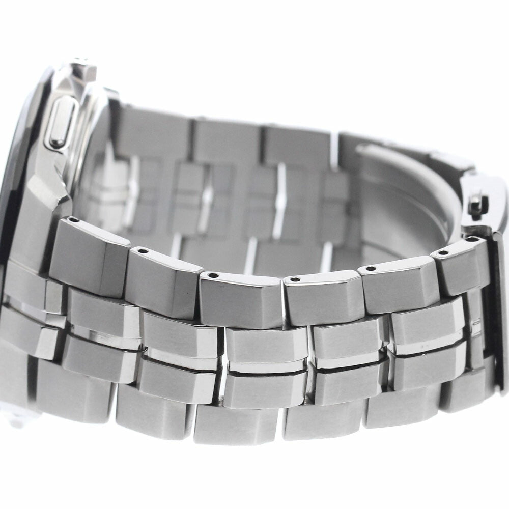 CASIO OCW-S5000E-1AJF Oceanus Manta Day-Date Solar Radio-Controlled Men's Watch (Comes with Box and Warranty)
