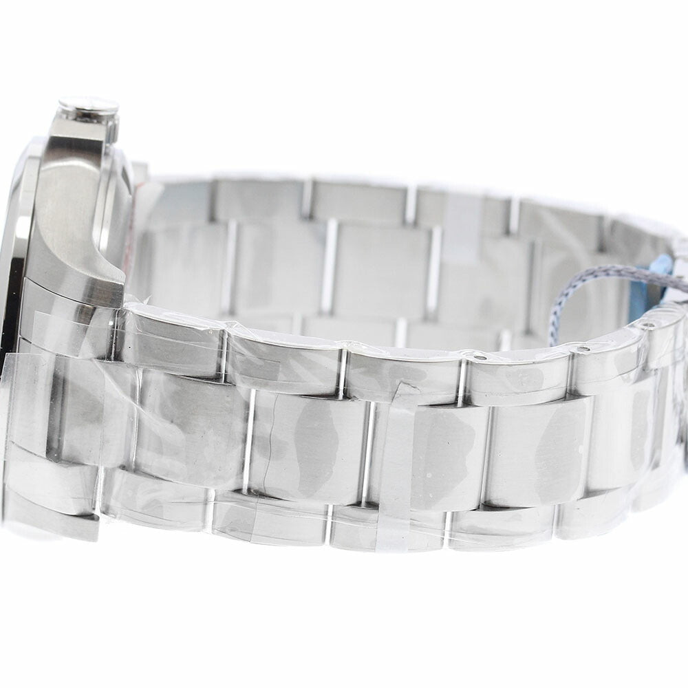 LONGINES L3.726.4 Conquest V.H.P. Date Quartz Men's Watch Unused with Box and Warranty.