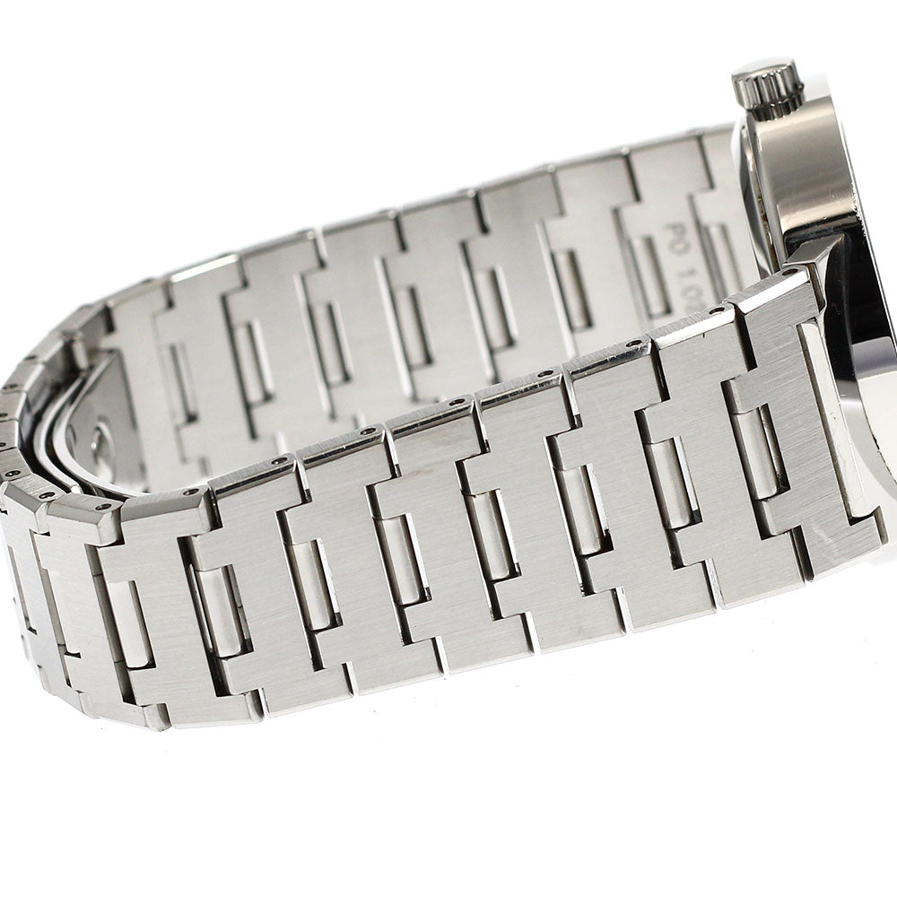 BVLGARI BB33SS Bulgari Date Automatic Men's Watch