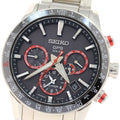 SEIKO SBXC017/5X53-0AF0 Astron Shohei Ohtani 2019 Limited Edition Date Solar Radio Controlled Men's Watch with Box and Warranty