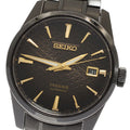 SEIKO SARX085/6R35-01K0 Presage 140th Anniversary Limited Edition Akatsuki Automatic Men's Watch with Inner Box