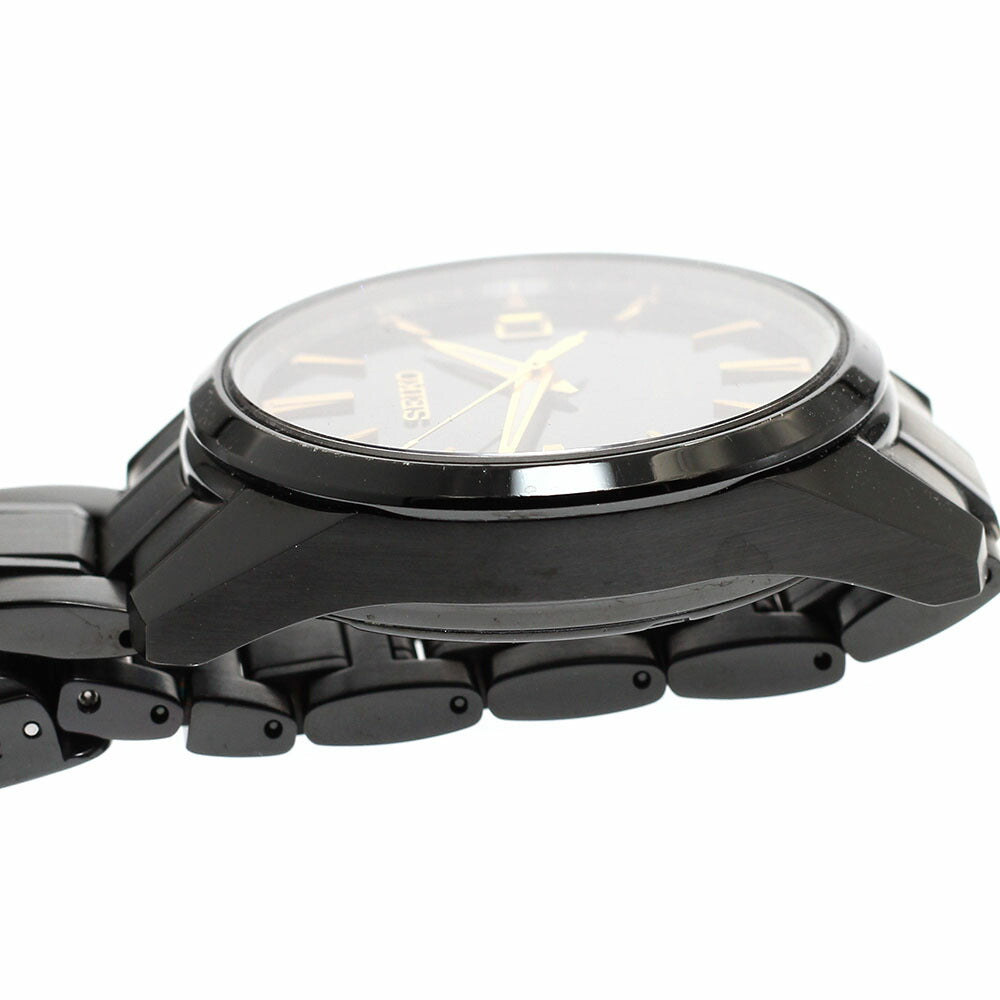 SEIKO SARX085/6R35-01K0 Presage 140th Anniversary Limited Edition Akatsuki Automatic Men's Watch with Inner Box