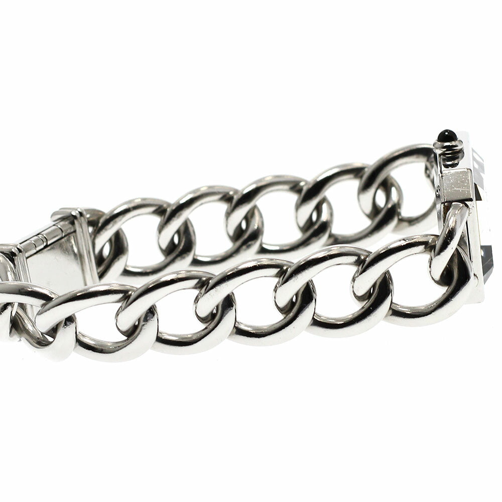 CHANEL H0452 Premiere L Quartz Women's Watch