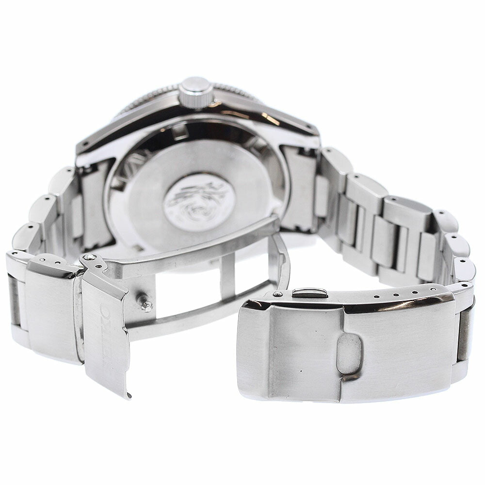 SEIKO SBDC139/6R35-01R0 Prospex Diver Scuba 140th Anniversary Edition Automatic Men's Watch Excellent Condition with Inner Box and Warranty Card