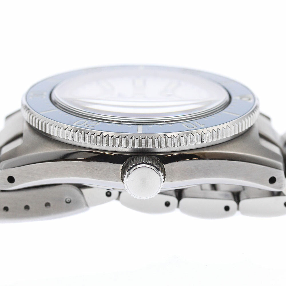 SEIKO SBDC139/6R35-01R0 Prospex Diver Scuba 140th Anniversary Edition Automatic Men's Watch Excellent Condition with Inner Box and Warranty Card