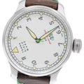 TERRA CIELO MARE ST316L AFF3 Sport Classic Automatic Men's Watch