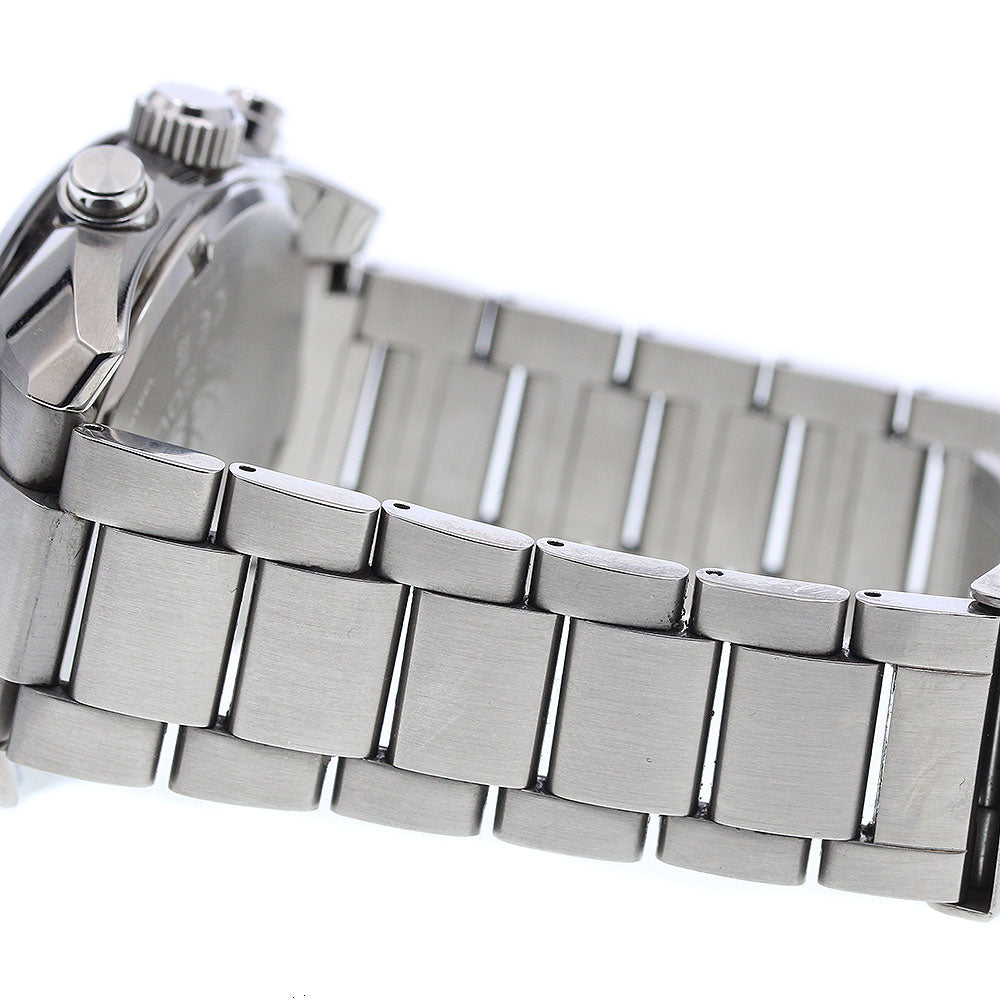 SEIKO SBXC053/5X53-0AJ0 Astron Day-Date Solar Radio-Controlled Men's Watch (Comes with Box and Warranty)