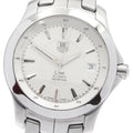 TAG Heuer WJF2111 Link Date Automatic Men's Watch