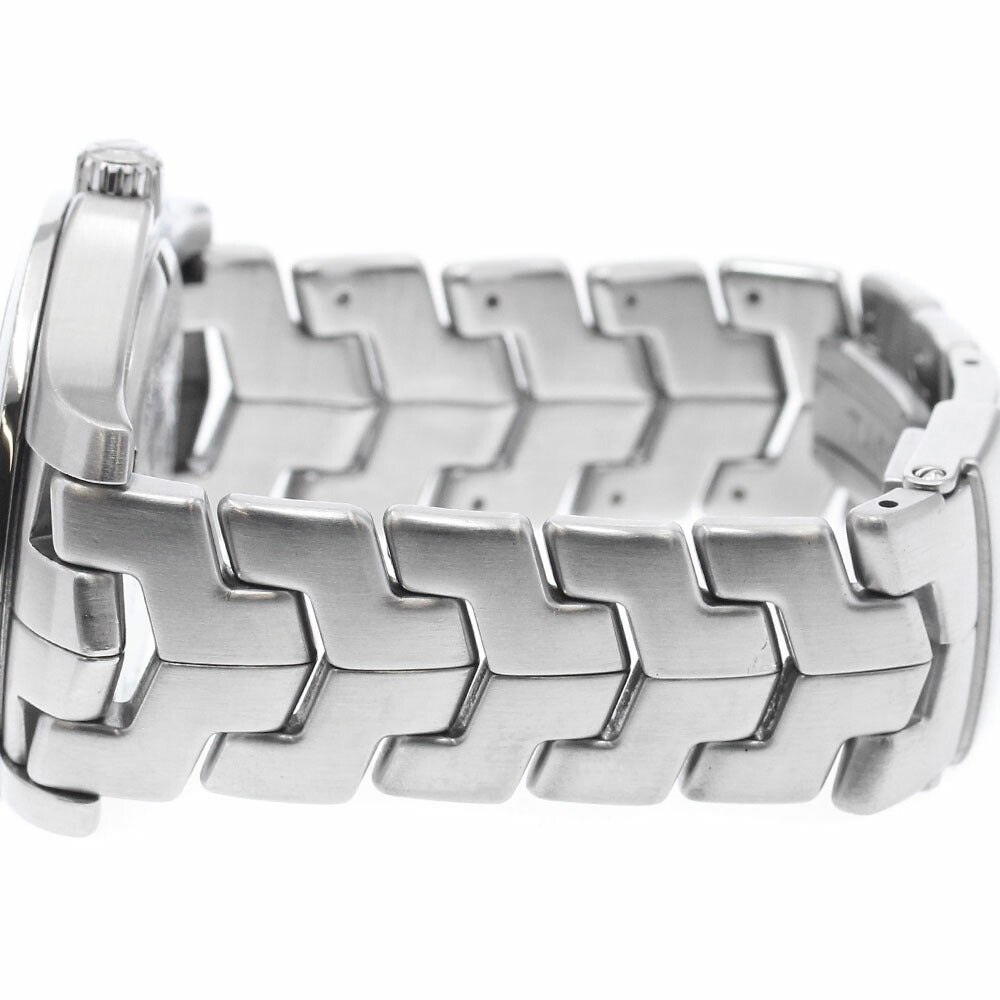 TAG Heuer WJF2111 Link Date Automatic Men's Watch