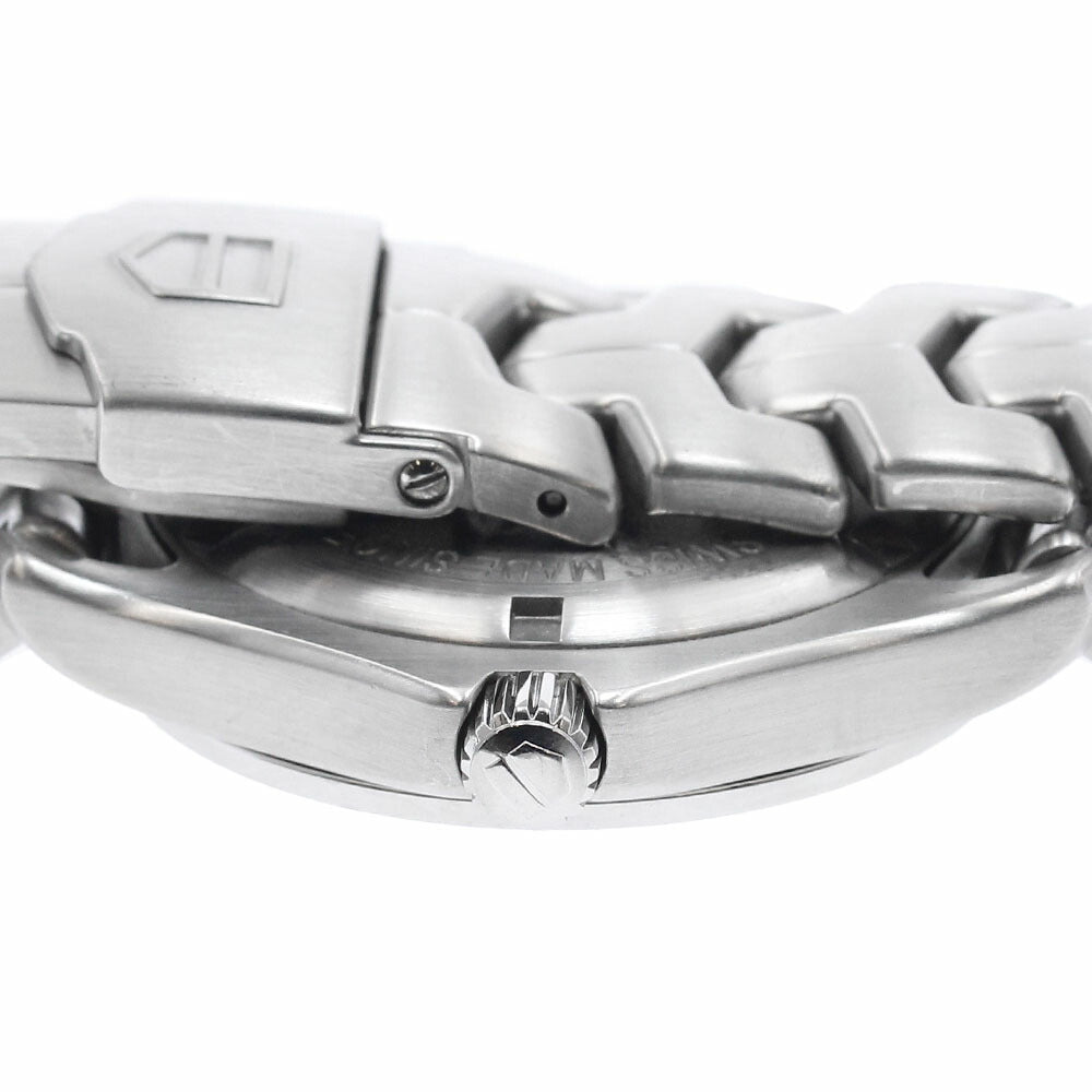 TAG Heuer WJF2111 Link Date Automatic Men's Watch