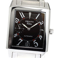 ZENITH 02.0250.684 Elite Port Royal Date Small Seconds Automatic Men's Watch - Excellent Condition