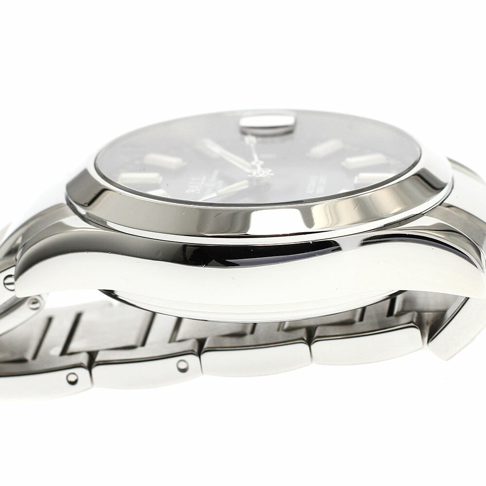 BALLWATCH NM2026C-S10J-BE Engineer II Marvelite Date Automatic Men's Watch (Good Condition)