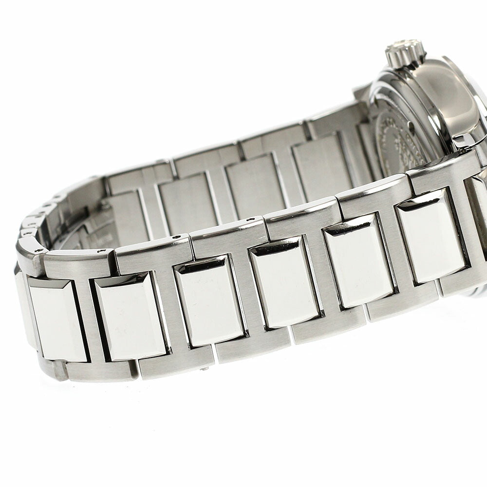 BALLWATCH NM2026C-S10J-BE Engineer II Marvelite Date Automatic Men's Watch (Good Condition)