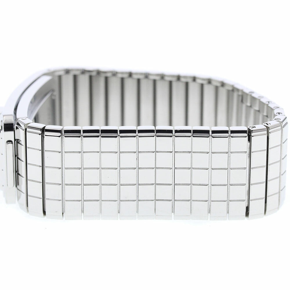 CHANEL H5144 Code Coco 1P Diamond Quartz Women's Watch (Good Condition)