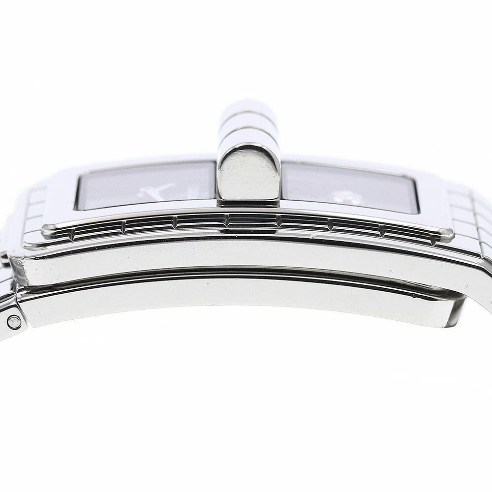 CHANEL H5144 Code Coco 1P Diamond Quartz Women's Watch (Good Condition)