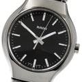 RADO 318.0656.3 Diastar Quartz Ladies' Watch
