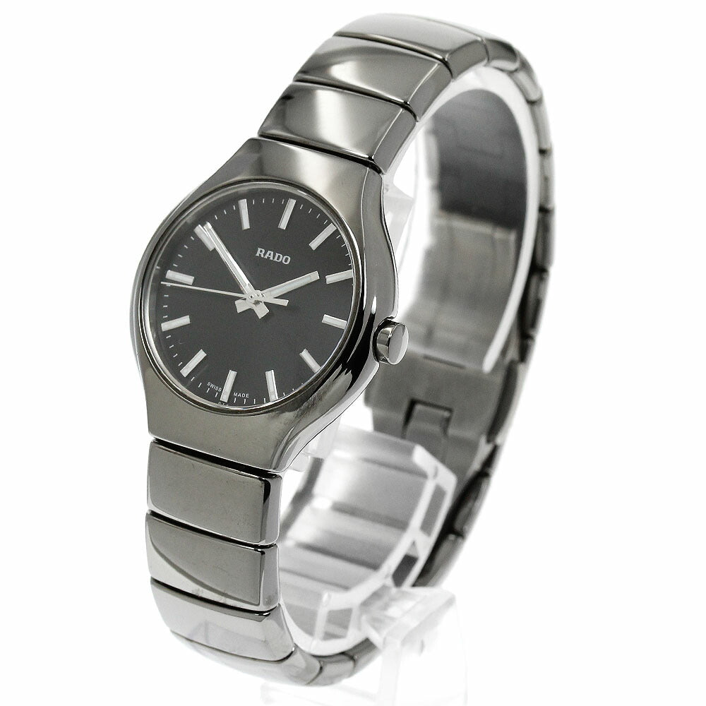 RADO 318.0656.3 Diastar Quartz Ladies' Watch