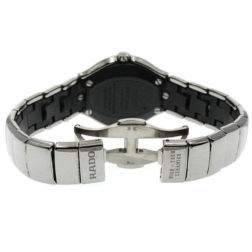 RADO 318.0656.3 Diastar Quartz Ladies' Watch