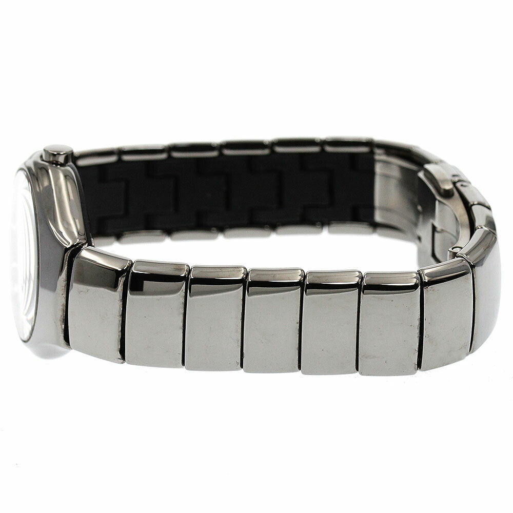 RADO 318.0656.3 Diastar Quartz Ladies' Watch