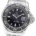 TUDOR 99090 Princess Date Hydronaut Date Automatic Women's Watch