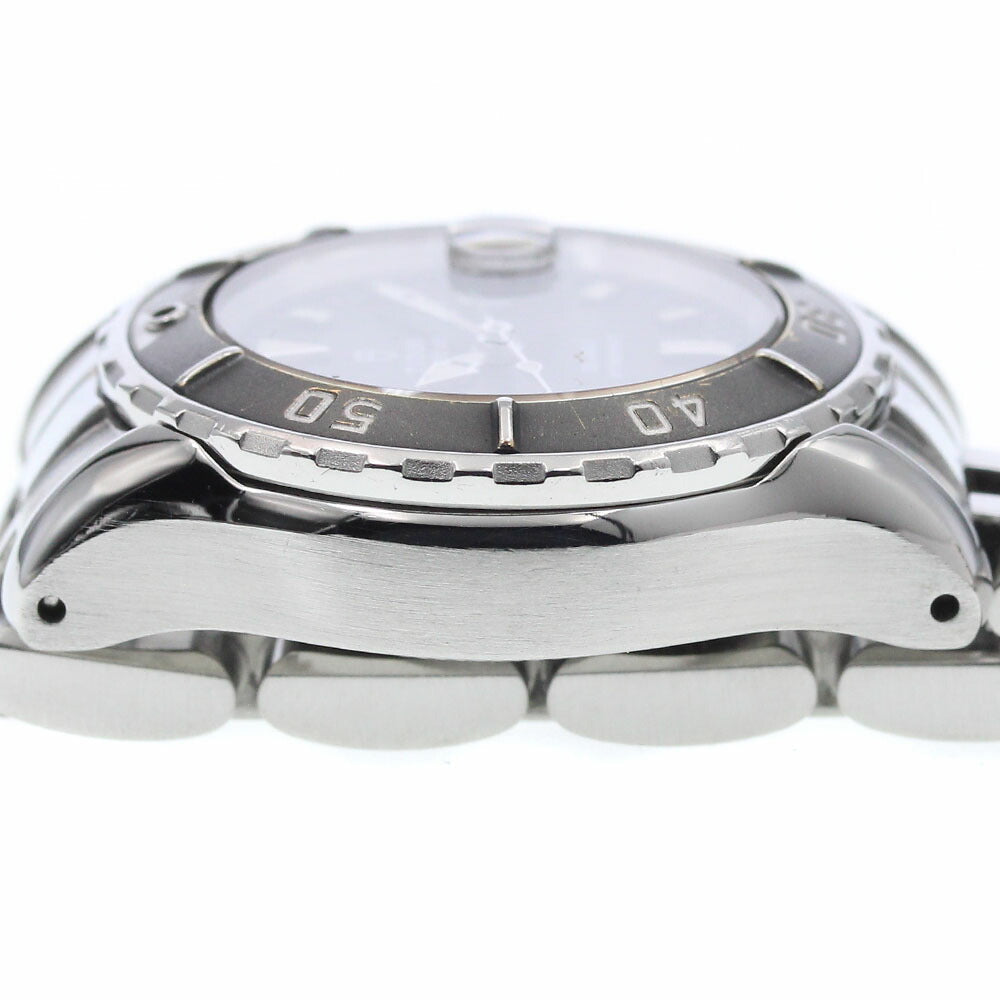 TUDOR 99090 Princess Date Hydronaut Date Automatic Women's Watch