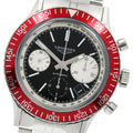LONGINES L2.808.4 Heritage Diver 1967 Automatic Men's Watch with Warranty