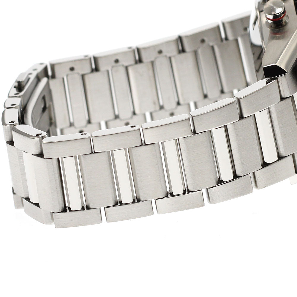TAG Heuer CBM2110.BA0651 Carrera Caliber 16 Chronograph Date Automatic Men's Watch Excellent Condition with Warranty.