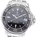 TUDOR 85190 Hydronaut Date Automatic Men's Watch