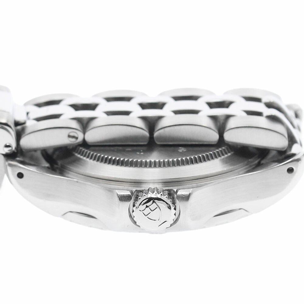TUDOR 85190 Hydronaut Date Automatic Men's Watch