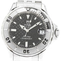 TUDOR 85190 Hydronaut Date Automatic Men's Watch