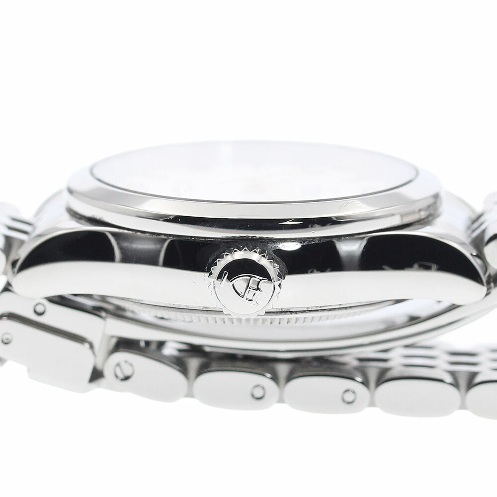 TUDOR 91350 1926 Date Automatic Ladies Watch Excellent Condition