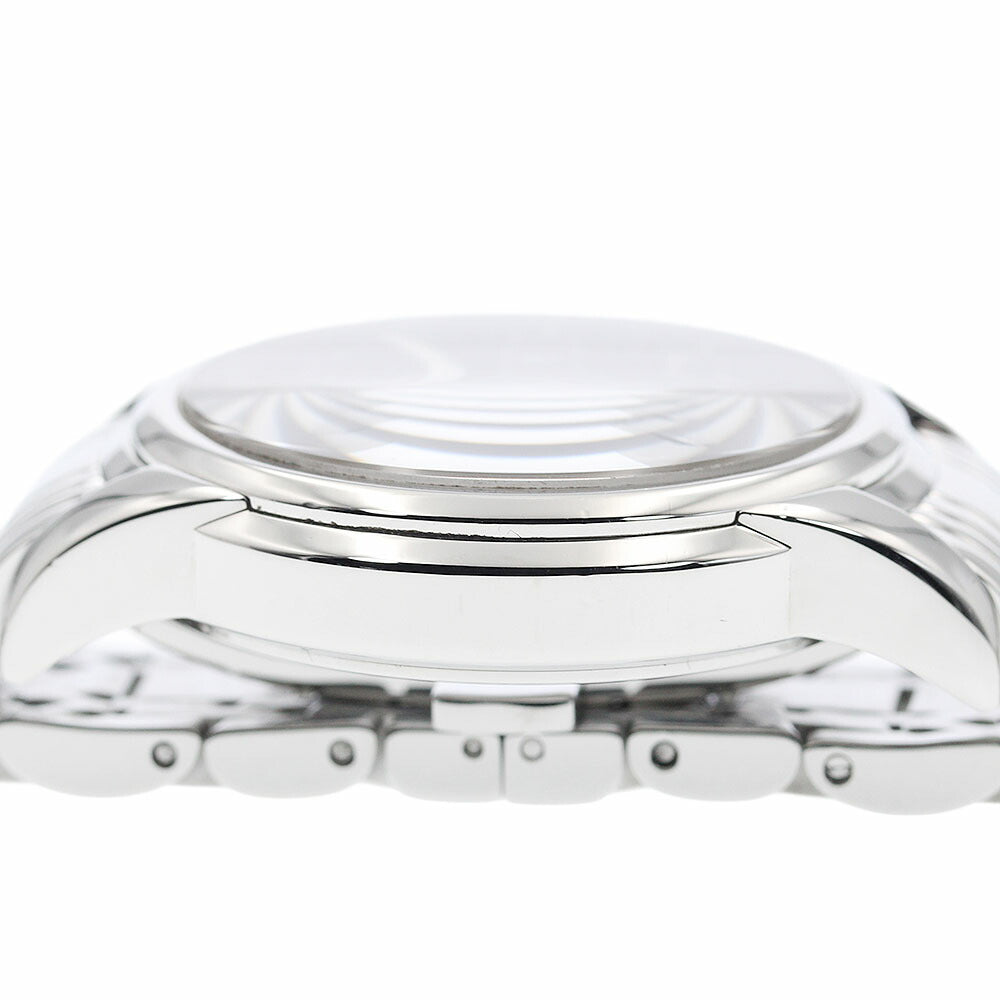 LONGINES L2.763.4 Saint-Imier Date Automatic Men's Watch Excellent Condition with Warranty.