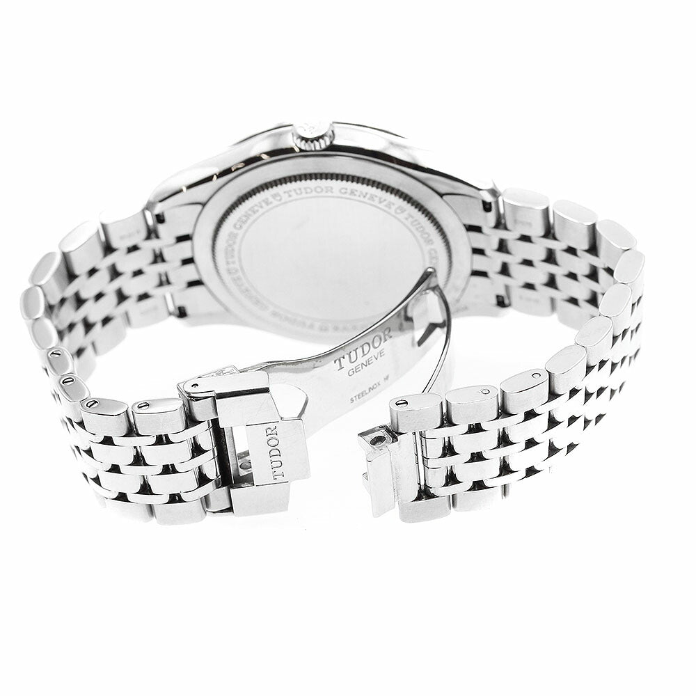 TUDOR 91650 1926 Date Automatic Men's Watch with Warranty