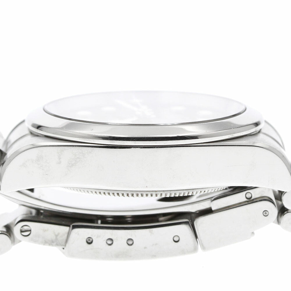 TUDOR 79580 Heritage Black Bay 32 Automatic Ladies' Watch with Warranty
