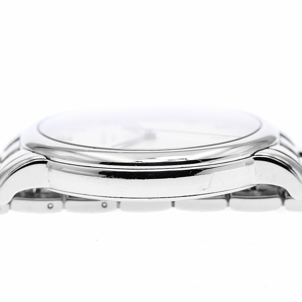 MONTBLANC MB117324 Star Legacy Date Automatic Men's Watch