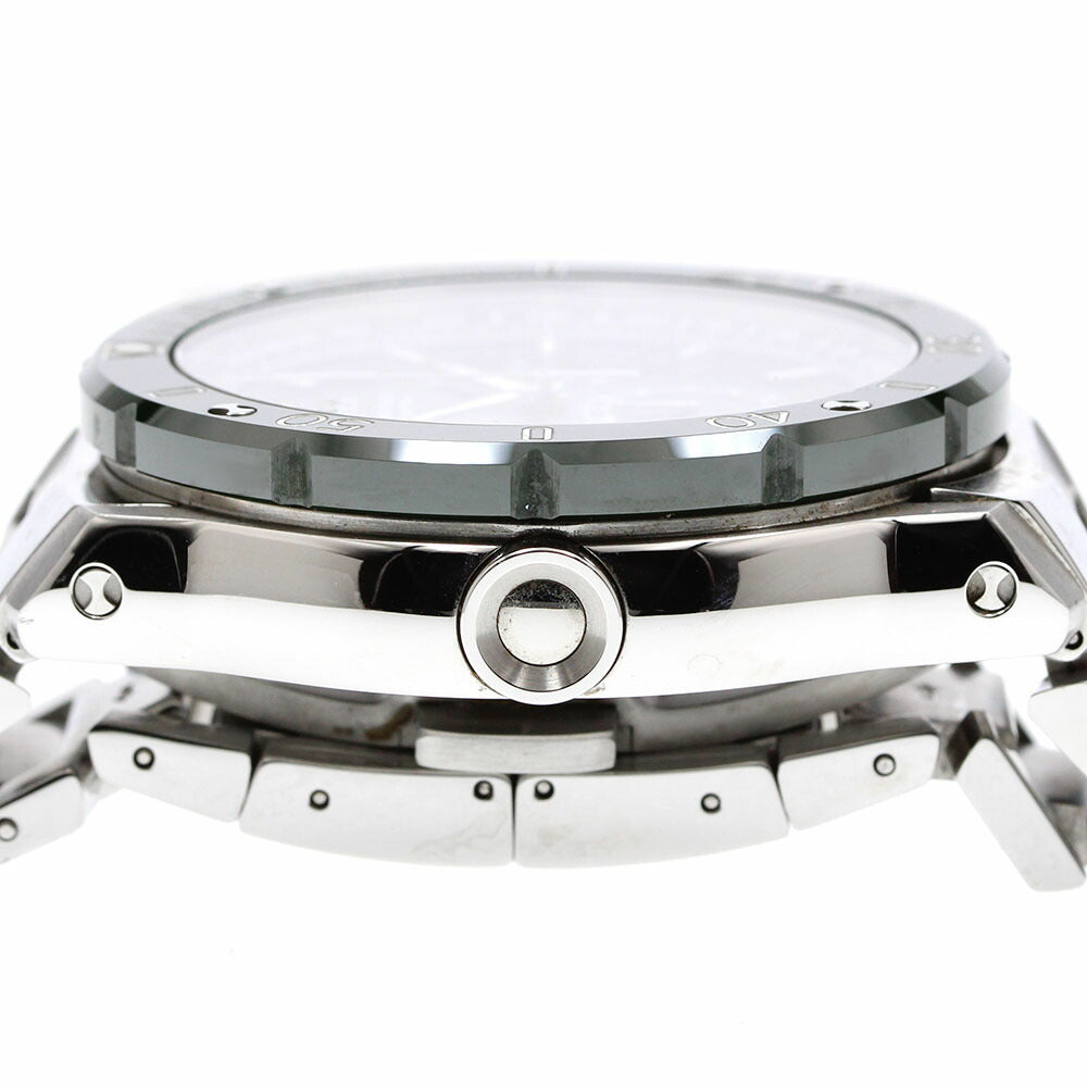 EDOX 10221 Chrono Offshore 1 Date Chronograph Quartz Men's Watch with Warranty